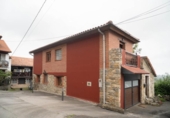 Casa de pueblo en venta en la España, Barrio Las Cruces, ref: TR416924 foto