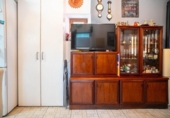 Casa de pueblo en venta en la España, Barrio Las Cruces, ref: TR416924 foto