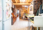 Casa de pueblo en venta en la España, Barrio Las Cruces, ref: TR416924 foto