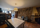 Casa de pueblo en venta en la España, Cabezón de la Sal, ref: TR416925 foto