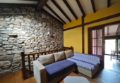 Casa de pueblo en venta en la España, Cabezón de la Sal, ref: TR416925 foto