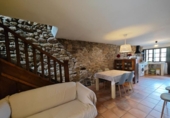 Casa de pueblo en venta en la España, Cabezón de la Sal, ref: TR416925 foto