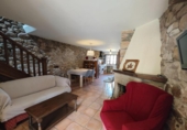 Casa de pueblo en venta en la España, Cabezón de la Sal, ref: TR416925 foto
