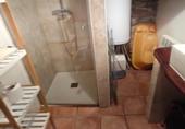 Casa de pueblo en venta en la España, Cabezón de la Sal, ref: TR416925 foto
