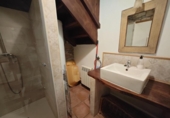 Casa de pueblo en venta en la España, Cabezón de la Sal, ref: TR416925 foto