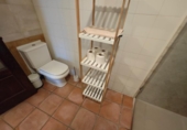 Casa de pueblo en venta en la España, Cabezón de la Sal, ref: TR416925 foto