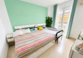 Casa de pueblo en venta en la España, Espartinas, ref: TR416926 foto
