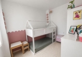 Casa de pueblo en venta en la España, Espartinas, ref: TR416926 foto