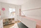 Casa de pueblo en venta en la España, Espartinas, ref: TR416926 foto