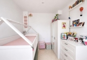 Casa de pueblo en venta en la España, Espartinas, ref: TR416926 foto