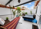 Casa de pueblo en venta en la España, Espartinas, ref: TR416926 foto