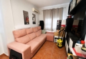 Casa de pueblo en venta en la España, Espartinas, ref: TR416926 foto