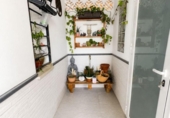 Casa de pueblo en venta en la España, Espartinas, ref: TR416926 foto