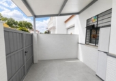 Casa de pueblo en venta en la España, Espartinas, ref: TR416926 foto