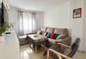 Casa de pueblo en venta en la España, Espartinas, ref: TR416926 foto