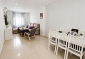 Casa de pueblo en venta en la España, Espartinas, ref: TR416926 foto