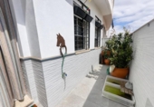 Casa de pueblo en venta en la España, Espartinas, ref: TR416926 foto