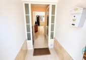 Village house for sale on España, Chiclana de la Frontera, ref: TR416927 photo