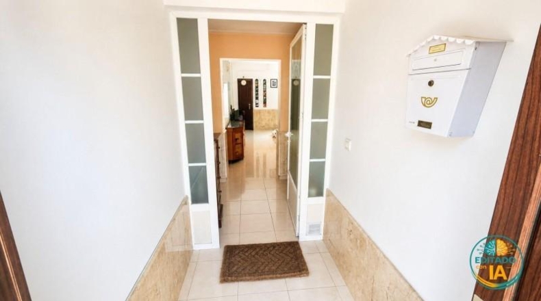 Кадис - Chiclana de la Frontera - 170m2