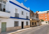 Village house for sale on España, Chiclana de la Frontera, ref: TR416927 photo
