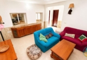 Village house for sale on España, Chiclana de la Frontera, ref: TR416927 photo