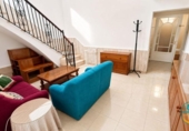 Village house for sale on España, Chiclana de la Frontera, ref: TR416927 photo