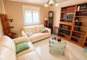 Village house for sale on España, Chiclana de la Frontera, ref: TR416927 photo