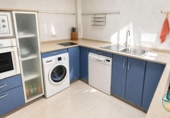 Village house for sale on España, Chiclana de la Frontera, ref: TR416927 photo