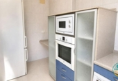 Village house for sale on España, Chiclana de la Frontera, ref: TR416927 photo