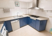 Village house for sale on España, Chiclana de la Frontera, ref: TR416927 photo