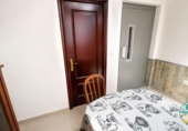 Village house for sale on España, Chiclana de la Frontera, ref: TR416927 photo