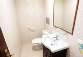 Village house for sale on España, Chiclana de la Frontera, ref: TR416927 photo