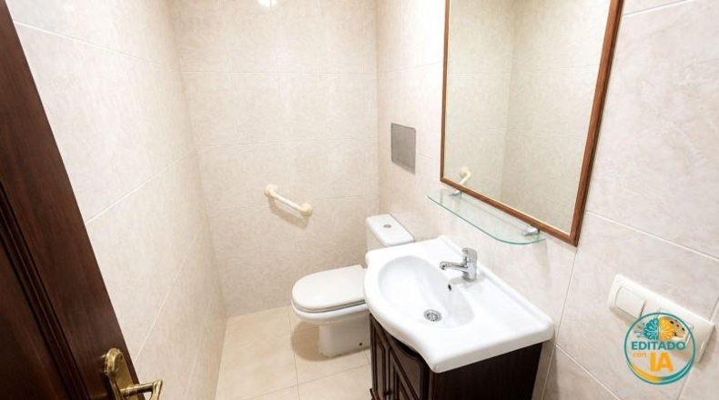 Кадис - Chiclana de la Frontera - 170m2
