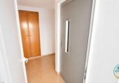 Village house for sale on España, Chiclana de la Frontera, ref: TR416927 photo