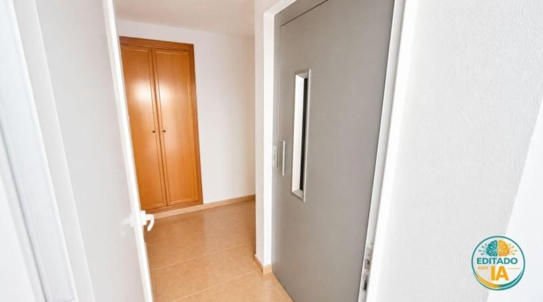 Кадис - Chiclana de la Frontera - 170m2