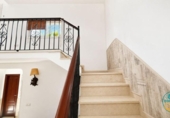 Village house for sale on España, Chiclana de la Frontera, ref: TR416927 photo