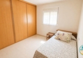 Village house for sale on España, Chiclana de la Frontera, ref: TR416927 photo