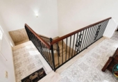Village house for sale on España, Chiclana de la Frontera, ref: TR416927 photo