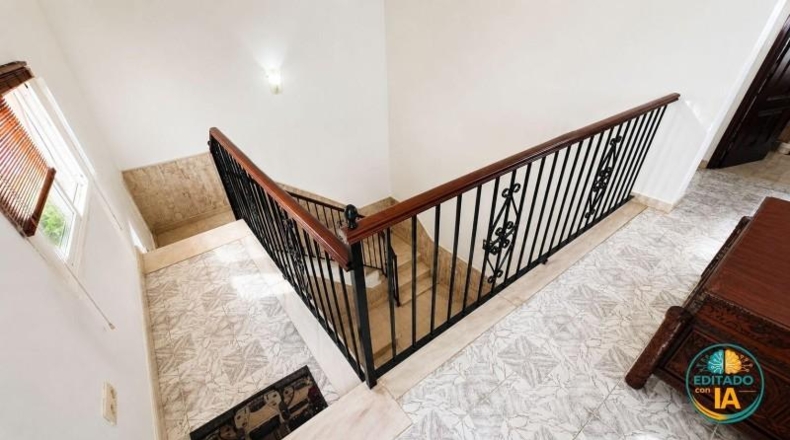 Кадис - Chiclana de la Frontera - 170m2