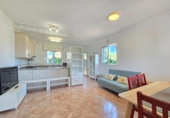 Chalet independiente con terreno en venta en la España, Canyelles, ref: TR416928 foto