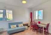 Chalet independiente con terreno en venta en la España, Canyelles, ref: TR416928 foto