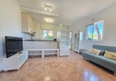 Chalet independiente con terreno en venta en la España, Canyelles, ref: TR416928 foto