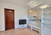 Chalet independiente con terreno en venta en la España, Canyelles, ref: TR416928 foto