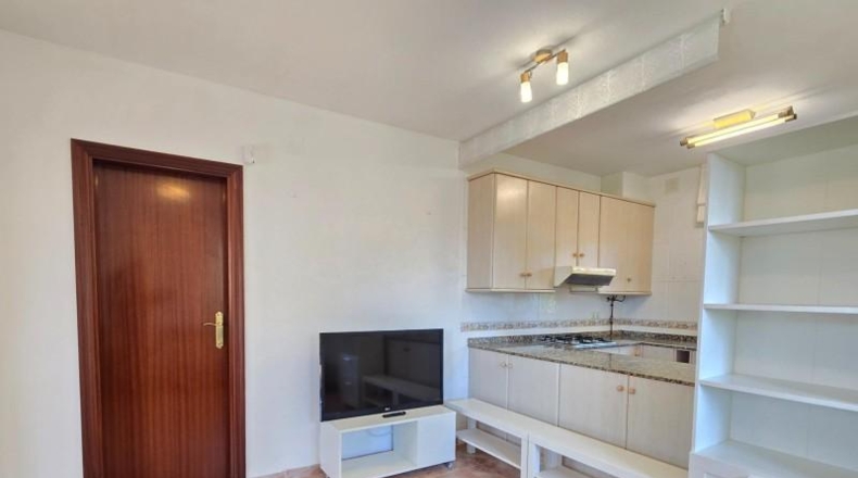 Barcelona - Canyelles - 675m2
