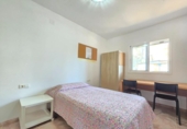 Chalet independiente con terreno en venta en la España, Canyelles, ref: TR416928 foto