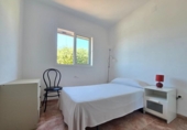 Chalet independiente con terreno en venta en la España, Canyelles, ref: TR416928 foto