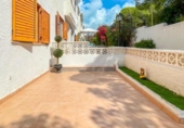 Village house for sale on España, Orihuela, ref: TR416929 photo
