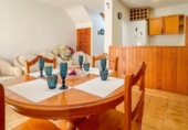 Village house for sale on España, Orihuela, ref: TR416929 photo