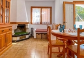 Village house for sale on España, Orihuela, ref: TR416929 photo