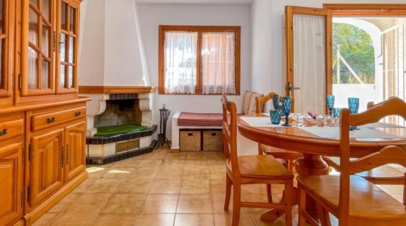 Alicante - Orihuela - 81m2
